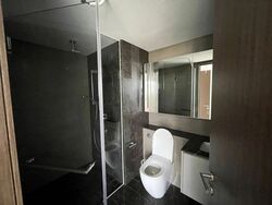 Sims Avenue (D14), Condominium #385339471